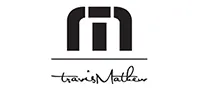 Travis Mathew